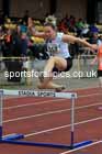 Hurdles, 2022 NEGP Monkton 5, Wednesday, July 20th. Photo: David T. Hewitson/Sports for All Pics